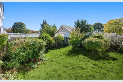 148 Wilson Ave, Quincy, MA 02170 - Photo 6