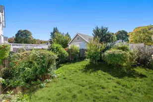 148 Wilson Ave, Quincy, MA 02170 - Photo 6