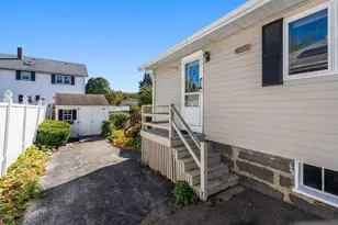 148 Wilson Ave, Quincy, MA 02170 - Photo 32