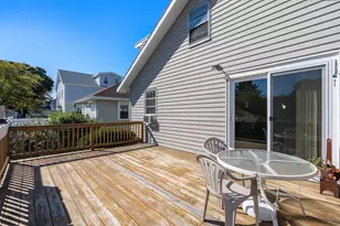 148 Wilson Ave, Quincy, MA 02170 - Photo 30