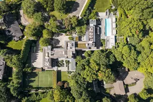 55 Singletree Rd, Brookline, MA 02467 - Photo 40