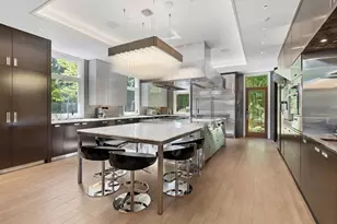 55 Singletree Rd, Brookline, MA 02467 - Photo 10