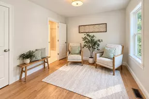 19 Pine St, Ayer, MA 01432 - Photo 8