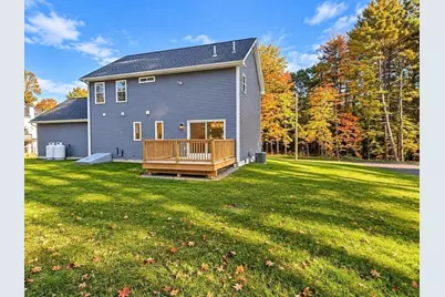 19 Pine St, Ayer, MA 01432 - Photo 14