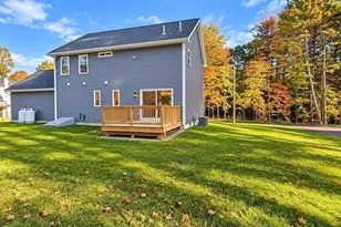 19 Pine St, Ayer, MA 01432 - Photo 14