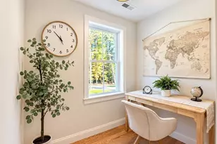 19 Pine St, Ayer, MA 01432 - Photo 12