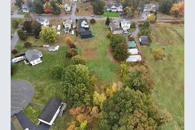 137 Hampshire Rd, Methuen, MA 01844 - Photo 42