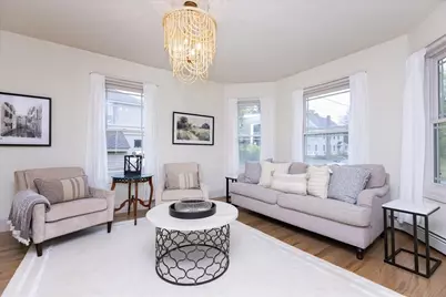 137 Hampshire Rd, Methuen, MA 01844 - Photo 6