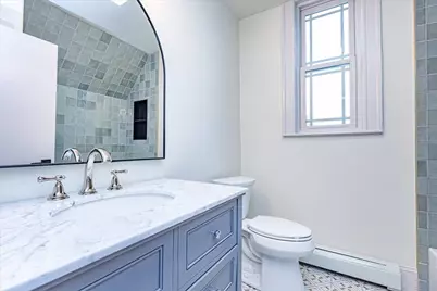 137 Hampshire Rd, Methuen, MA 01844 - Photo 18