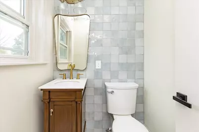 137 Hampshire Rd, Methuen, MA 01844 - Photo 14