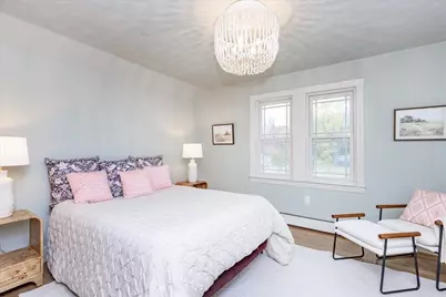137 Hampshire Rd, Methuen, MA 01844 - Photo 16