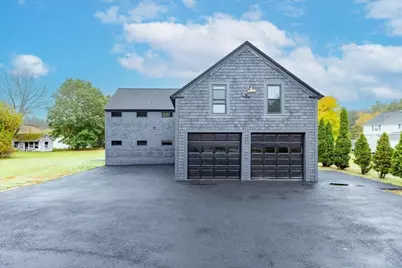 137 Hampshire Rd, Methuen, MA 01844 - Photo 28
