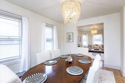 137 Hampshire Rd, Methuen, MA 01844 - Photo 12