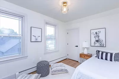 137 Hampshire Rd, Methuen, MA 01844 - Photo 22