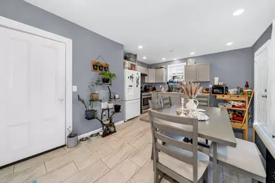 57-59 Butler St, Lawrence, MA 01841 - Photo 22