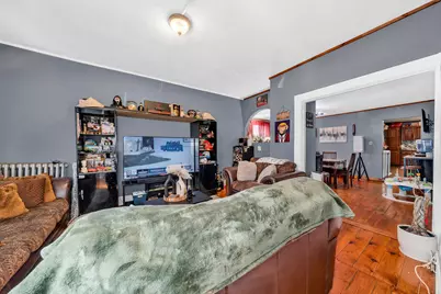 57-59 Butler St, Lawrence, MA 01841 - Photo 4