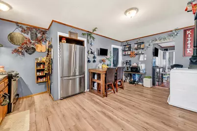 57-59 Butler St, Lawrence, MA 01841 - Photo 10
