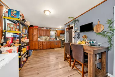 57-59 Butler St, Lawrence, MA 01841 - Photo 8
