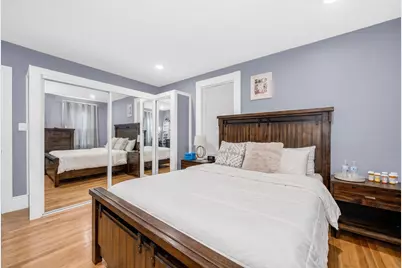 57-59 Butler St, Lawrence, MA 01841 - Photo 30