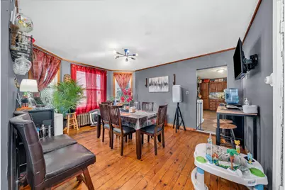 57-59 Butler St, Lawrence, MA 01841 - Photo 6