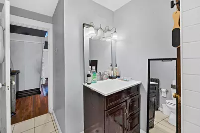 57-59 Butler St, Lawrence, MA 01841 - Photo 14