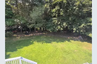 15 Tammie Road, Hopedale, MA 01747 - Photo 26