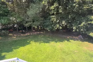15 Tammie Rd, Hopedale, MA 01747 - Photo 26