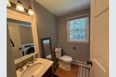 15 Tammie Road, Hopedale, MA 01747 - Photo 12