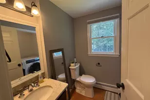 15 Tammie Rd, Hopedale, MA 01747 - Photo 12