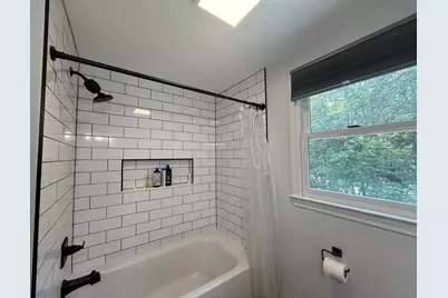 15 Tammie Road, Hopedale, MA 01747 - Photo 18