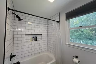15 Tammie Rd, Hopedale, MA 01747 - Photo 18
