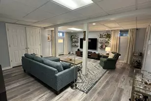 15 Tammie Rd, Hopedale, MA 01747 - Photo 22