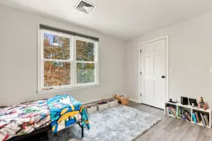 15 Tammie Rd, Hopedale, MA 01747 - Photo 22
