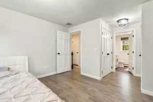 15 Tammie Rd, Hopedale, MA 01747 - Photo 16