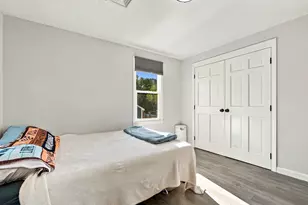 15 Tammie Rd, Hopedale, MA 01747 - Photo 24