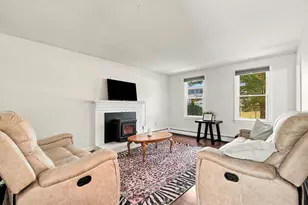 15 Tammie Rd, Hopedale, MA 01747 - Photo 10