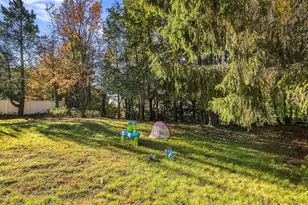 15 Tammie Rd, Hopedale, MA 01747 - Photo 36