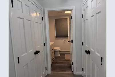 15 Tammie Road, Hopedale, MA 01747 - Photo 20