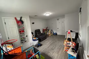 15 Tammie Rd, Hopedale, MA 01747 - Photo 10