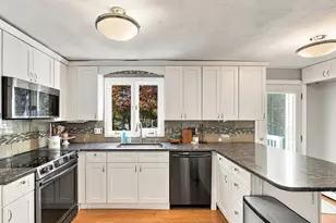 15 Tammie Rd, Hopedale, MA 01747 - Photo 4