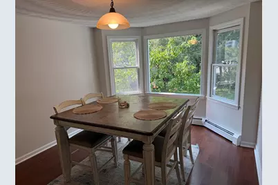 15 Tammie Road, Hopedale, MA 01747 - Photo 4