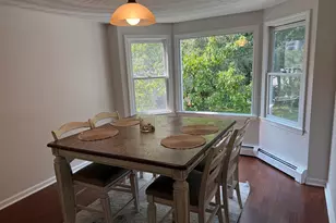 15 Tammie Rd, Hopedale, MA 01747 - Photo 4