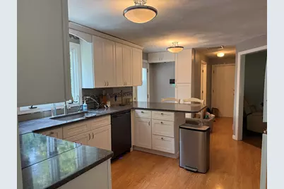 15 Tammie Road, Hopedale, MA 01747 - Photo 2