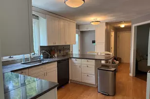 15 Tammie Rd, Hopedale, MA 01747 - Photo 2