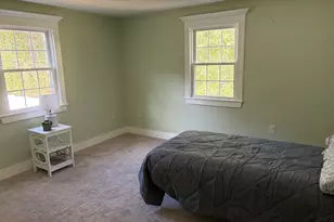 46 Bennett Rd, Rochester, MA 02770 - Photo 22