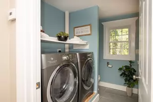 46 Bennett Rd, Rochester, MA 02770 - Photo 26