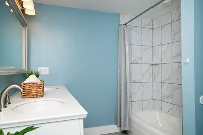 46 Bennett Rd, Rochester, MA 02770 - Photo 24