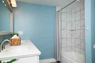 46 Bennett Rd, Rochester, MA 02770 - Photo 24