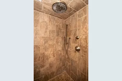 46 Bennett Rd, Rochester, MA 02770 - Photo 16