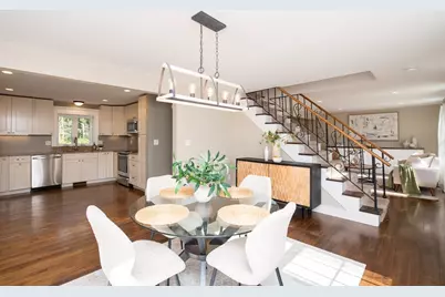46 Bennett Rd, Rochester, MA 02770 - Photo 8